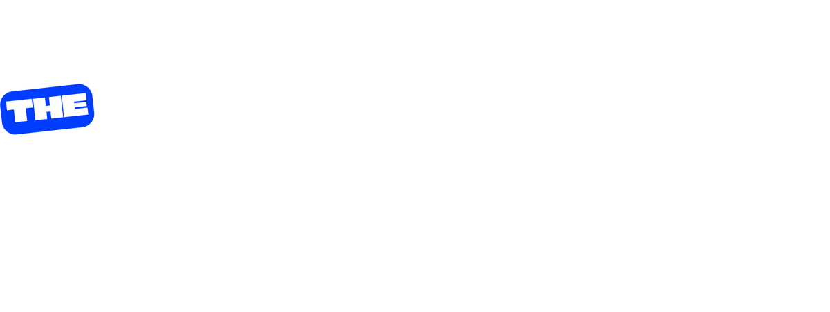 Beyond The Prompt